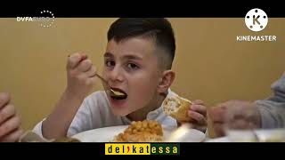 Dvfa Euro - İlk Reklam Kuşağı 01.04.2022 - 2055