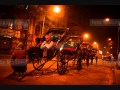 Calcutta 16 - Anjan Dutta