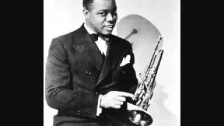 Watch Louis Armstrong I Hope Gabriel Likes My Music video