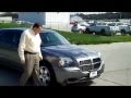 Used 2005 Dodge Magnum SXT AWD for sale at Honda Cars of Bellevue...an Omaha Honda Dealer!