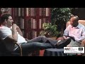 WWE Mark Goes to Counseling...