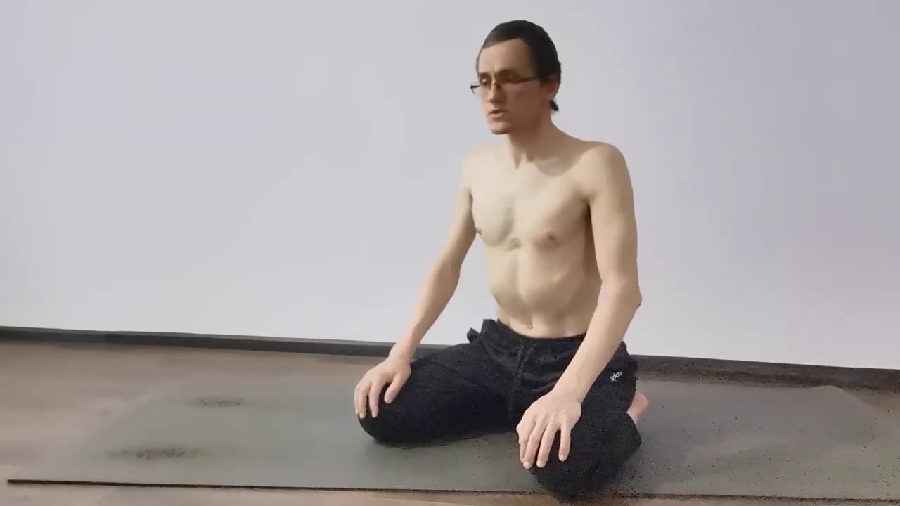 Все видео