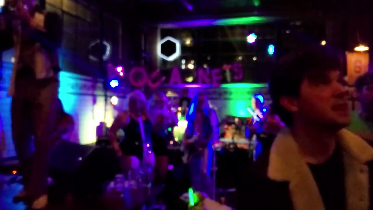 All Videos