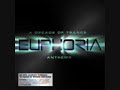 Video A Decade Of Trance Euphoria Anthems preview