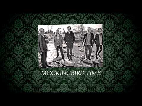 Take My Word Video
