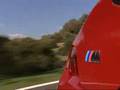 BMW Z4M Roadster Promo Video