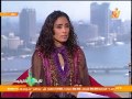 أمراض البروستاتا الأسباب والعلاج أ د أحمد أبو طالب لايف كلينيك أمراض البروستاتا الأسباب والعلاج أ د أحمد أبو طالب لايف كلينيك