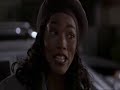 Vampire In Brooklyn Ass Is Good Eddie Murphy