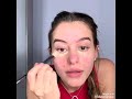 Every Day Make Up- Lea Elui Ginet🌹 - Tutorials
