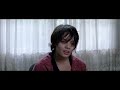 Gimme Shelter Movie Never Let Me Go 2014 Vanessa Hudgens ...