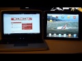 idisplay