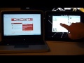 idisplay