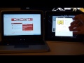 idisplay