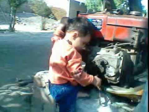 Saim