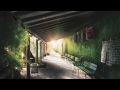 MoonRacer - Glow