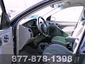 whitebearautos