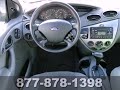 whitebearautos