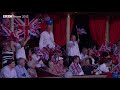 Elgar: Land of Hope and Glory - Last Night of the BBC Proms 2012
