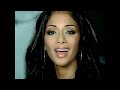 The Pussycat Dolls - Beep ft. will.i.am klip izle