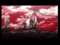 SENRAN KAGURA 2: Deep Crimson - Opening Sequence