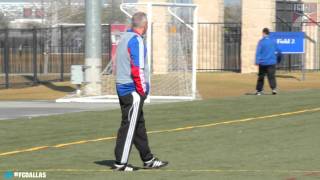1rAQal-nWHA Video Image