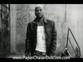 Young Jeezy - R.I.P. (Remix) Ft. Chris Brown, Kendrick Lamar & YG [2013 New CDQ Dirty NO DJ]