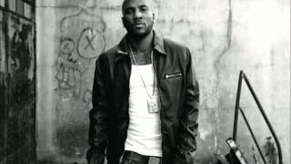 Watch Dirty RIP video