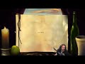 Mein Lieblingslevel in Age of Empires 2