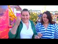 Videojug