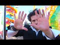 Videojug