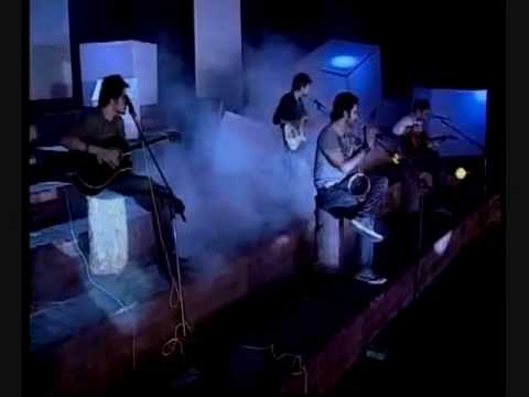 Pukaar Unplugg by CALL MusiKtv