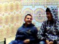arach n laaziv (nacria)