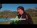 Kupa e Kombit, fluturime të lira nga mali i Dajtit- Top Channel Albania - News - Lajme
