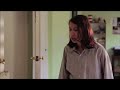 THE HIT GIRL teaser trailer (A new movie from the makers of Identity Theft)