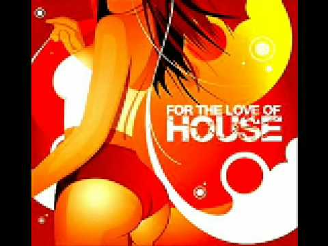 House Music 2009 New