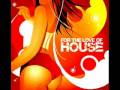 House Music 2009 New