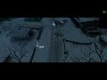 COMPANY OF HEROES 2 SP # 24 - Panzerjagd IV «»  Let's Play Company of Heroes 2 | HD