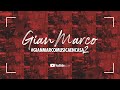 #GianMarcoMusicaEnCasa 2