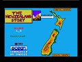 Amiga Longplay [194] The New Zealand Story