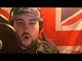 totalbiscuit
