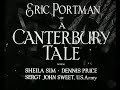 Online Film A Canterbury Tale (1944) Now!