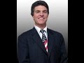Irrevocable trusts to avoid Medicaid and nursing home liens