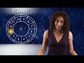 Pisces 2010 Year Ahead Forecast