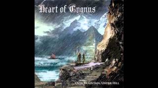 Watch Heart Of Cygnus Under Hill video