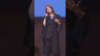 Sevda Ələkbərzadə X Emma Ələkbərzadə Daha İstəmirəm