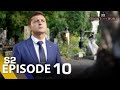 Servant of the People  | Season 2 Episode 10 | Multi-Language subtitles Full Episodes