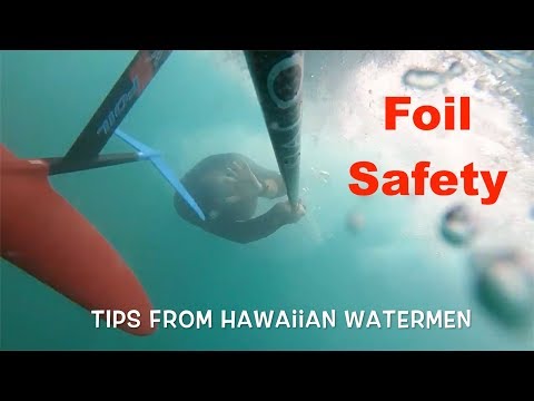 Aloha Video