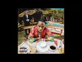 Rich The Kid - Richard Mille Patek (Instrumental)