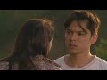 Mmk Episode The Unfaithful Wife
