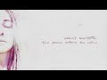 mania—resting in the fire Video preview
